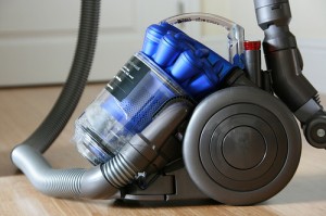 vacuum robert scarth flickr